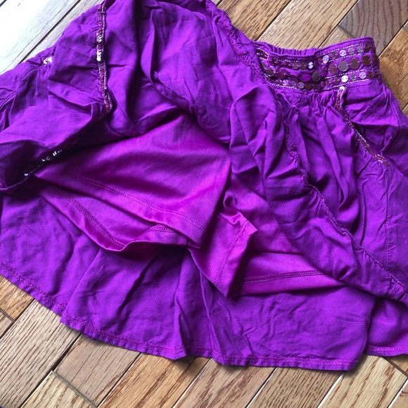 Justice | 14 - Picture 4 of 5